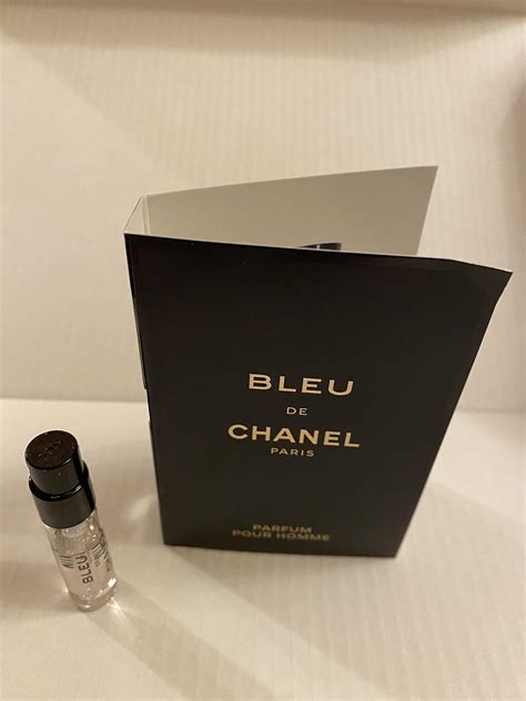 bleu de chanel travel size sephora|Chanel gabrielle travel size.